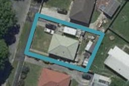 114 Emmett Street, Shirley, Christchurch