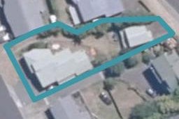 6 Rokino Road, Taupo