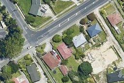 210 Sunset Road, Mangakakahi, Rotorua
