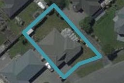 5 Awatea Gardens, Wigram, Christchurch
