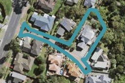 46 Sunhill Road, Sunnyvale, Auckland