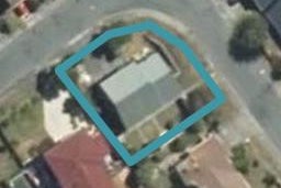 5 Langwell Place, Papakowhai, Porirua