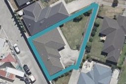 9 Shrule Place, Huntington, Hamilton