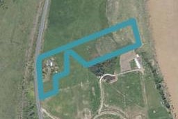 5071 State Highway 14, Awakino Point, Dargaville