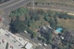 29 The Terrace, Timaru, Timaru