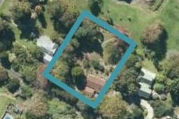 10 Walker Terrace, Te Kopuru