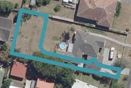 3U Tarbett Road, Hillcrest, Hamilton
