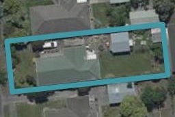 34 Longmuir Street, Ilam, Christchurch