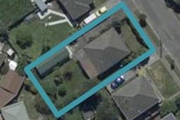 15 Christian Street, Bryndwr, Christchurch
