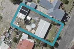 29 Mountainview Terrace, Otaki Beach, Otaki