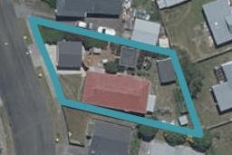 31 Heatherlea Heights, Feilding, Feilding