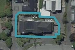 23A Poynder Avenue, Merivale, Christchurch