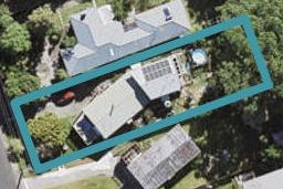 63 Tramway Road, Beach Haven, Auckland