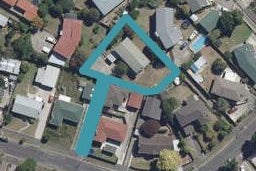 30 Priscilla Crescent, Melville, Hamilton