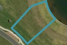 23 Waitemata Drive, One Tree Point