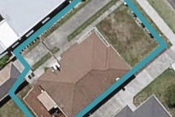 419A Massey Street, Akina, Hastings