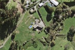 61A Elmore Road, Albany