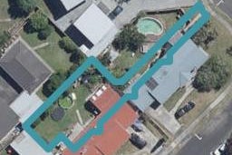 2/5 Bowen Place, St Andrews, Hamilton