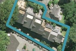 3/5 Hepburn Street, Freemans Bay, Auckland