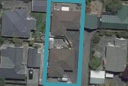 2/3 Winters Road, Redwood, Christchurch