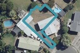 25B Tanekaha Place, Pukete, Hamilton