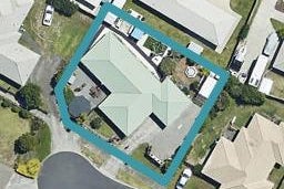 8 Poinsettia Place, Mount Maunganui, Mount Maunganui