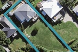 6 Hunterville Road, Waiheke Island, Waiheke Island