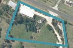 19 Poraiti Road, Poraiti, Napier