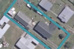 3821 Broadlands Road, Reporoa