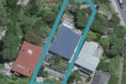 2 Durham Crescent, Aro Valley, Wellington