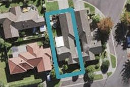4 Pepperdine Place, Albany, Auckland