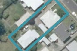 3A Tripoli Street, Onekawa, Napier