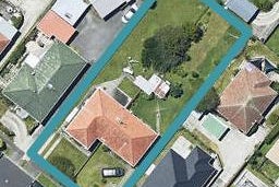 13 Nineteenth Avenue, Tauranga South, Tauranga