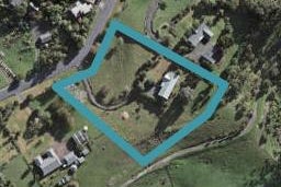 48 Pipitiwai Drive, Kaukapakapa
