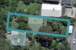55 Farnham Street, Mornington, Wellington