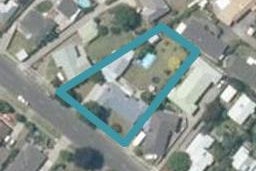 45 O'Dowd Road, Taradale, Napier