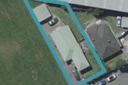 3 Kennedy Place, Hillsborough, Christchurch