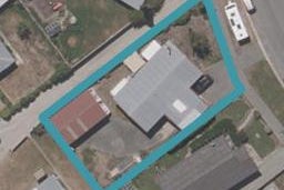 68 Ashworth Street, Alexandra, Alexandra