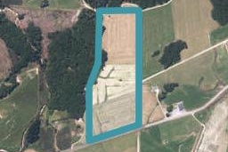 0 Atarau Road, Atarau, Blackball