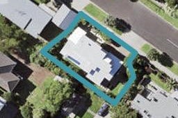 5 Bardsey Street, Glendowie, Auckland