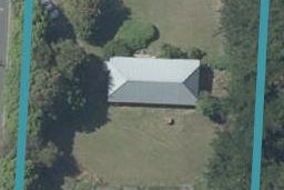 8 Owen Street, Green Island, Dunedin