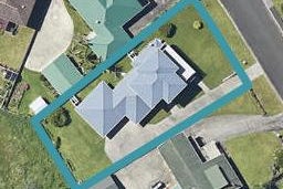 21 Mayor View Terrace, Waihi Beach, Waihi Beach
