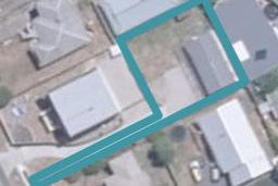 189A Taharepa Road, Tauhara, Taupo