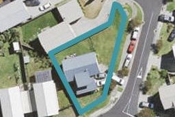11 Foundation Place, Glen Eden, Auckland
