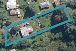 23 Ruru Street, Ohura
