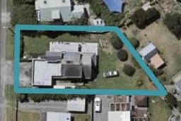 4 Weggery Drive, Waikanae Beach, Waikanae