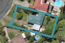 56 Three Mile Bush Road, Kamo, Whangarei