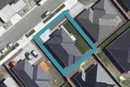 25 Ascot Street, Richmond, Nelson