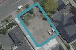 70A Mays Road, St Albans, Christchurch