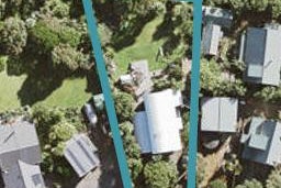 122 Waitea Road, Waimauku